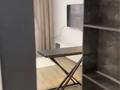 1-комнатная квартира · 45 м² · 15/16 этаж, Асфендиярова 9 за 270 000 ₸ в Астане, Есильский р-н — фото 2