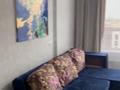 1-комнатная квартира · 45 м² · 15/16 этаж, Асфендиярова 9 за 270 000 ₸ в Астане, Есильский р-н — фото 3