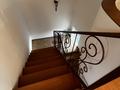 Отдельный дом · 6 комнат · 200 м² · 4 сот., мкр Казахфильм, Бериктас 22/1 — Рядом школа 189 за ~ 170 млн ₸ в Алматы, Бостандыкский р-н