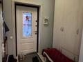 Отдельный дом · 6 комнат · 200 м² · 4 сот., мкр Казахфильм, Бериктас 22/1 — Рядом школа 189 за ~ 170 млн ₸ в Алматы, Бостандыкский р-н — фото 10