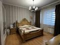 Отдельный дом · 6 комнат · 200 м² · 4 сот., мкр Казахфильм, Бериктас 22/1 — Рядом школа 189 за ~ 170 млн ₸ в Алматы, Бостандыкский р-н — фото 4