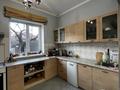 Отдельный дом · 6 комнат · 200 м² · 4 сот., мкр Казахфильм, Бериктас 22/1 — Рядом школа 189 за ~ 170 млн ₸ в Алматы, Бостандыкский р-н — фото 5