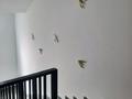 3-бөлмелі пәтер · 85 м² · 3/3 қабат, мкр Нур Алатау, Какимбека Салыкова 40 — Салыкова, бағасы: 74 млн ₸ в Алматы, Бостандыкский р-н — фото 10