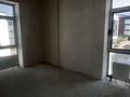 3-комнатная квартира · 85 м² · 3/3 этаж, мкр Нур Алатау, Какимбека Салыкова 40 — Салыкова за 72.5 млн ₸ в Алматы, Бостандыкский р-н — фото 12