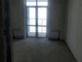 3-комнатная квартира · 85 м² · 3/3 этаж, мкр Нур Алатау, Какимбека Салыкова 40 — Салыкова за 72.5 млн ₸ в Алматы, Бостандыкский р-н — фото 13