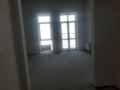 3-комнатная квартира · 85 м² · 3/3 этаж, мкр Нур Алатау, Какимбека Салыкова 40 — Салыкова за 72.5 млн ₸ в Алматы, Бостандыкский р-н — фото 14