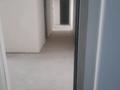 3-комнатная квартира · 85 м² · 3/3 этаж, мкр Нур Алатау, Какимбека Салыкова 40 — Салыкова за 72.5 млн ₸ в Алматы, Бостандыкский р-н — фото 15
