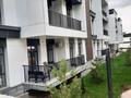 3-бөлмелі пәтер · 85 м² · 3/3 қабат, мкр Нур Алатау, Какимбека Салыкова 40 — Салыкова, бағасы: 74 млн ₸ в Алматы, Бостандыкский р-н — фото 2