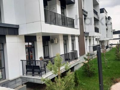 3-комнатная квартира · 85 м² · 3/3 этаж, мкр Нур Алатау, Какимбека Салыкова 40 — Салыкова за 69 млн ₸ в Алматы, Бостандыкский р-н