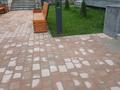 3-бөлмелі пәтер · 85 м² · 3/3 қабат, мкр Нур Алатау, Какимбека Салыкова 40 — Салыкова, бағасы: 74 млн ₸ в Алматы, Бостандыкский р-н — фото 4