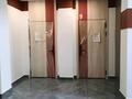 3-бөлмелі пәтер · 85 м² · 3/3 қабат, мкр Нур Алатау, Какимбека Салыкова 40 — Салыкова, бағасы: 74 млн ₸ в Алматы, Бостандыкский р-н — фото 5