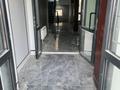 3-бөлмелі пәтер · 85 м² · 3/3 қабат, мкр Нур Алатау, Какимбека Салыкова 40 — Салыкова, бағасы: 74 млн ₸ в Алматы, Бостандыкский р-н — фото 7