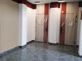 3-бөлмелі пәтер · 85 м² · 3/3 қабат, мкр Нур Алатау, Какимбека Салыкова 40 — Салыкова, бағасы: 74 млн ₸ в Алматы, Бостандыкский р-н — фото 9