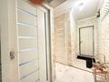 3-комнатная квартира · 57.2 м² · 1/5 этаж, Сатпаева 5 за 24.5 млн ₸ в Астане, Алматы р-н — фото 10