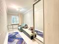 3-комнатная квартира · 57.2 м² · 1/5 этаж, Сатпаева 5 за 24.5 млн ₸ в Астане, Алматы р-н — фото 3