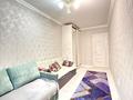 3-комнатная квартира · 57.2 м² · 1/5 этаж, Сатпаева 5 за 24.5 млн ₸ в Астане, Алматы р-н — фото 4