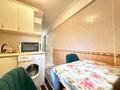 3-комнатная квартира · 57.2 м² · 1/5 этаж, Сатпаева 5 за 24.5 млн ₸ в Астане, Алматы р-н — фото 8