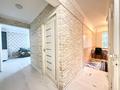 3-комнатная квартира · 57.2 м² · 1/5 этаж, Сатпаева 5 за 24.5 млн ₸ в Астане, Алматы р-н — фото 9