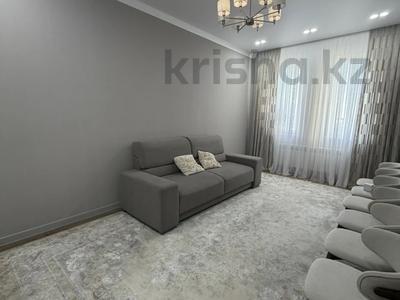 2-бөлмелі пәтер · 75 м² · 9 қабат, 14-ш/а. 84, бағасы: 48.5 млн ₸ в Актау, 14-й мкр