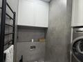 2-комнатная квартира · 75 м² · 9 этаж, 14-й мкр 84 за 48.5 млн ₸ в Актау — фото 10