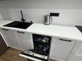 2-комнатная квартира · 75 м² · 9 этаж, 14-й мкр 84 за 48.5 млн ₸ в Актау — фото 11