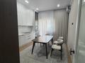 2-комнатная квартира · 75 м² · 9 этаж, 14-й мкр 84 за 48.5 млн ₸ в Актау — фото 12