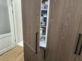 2-комнатная квартира · 75 м² · 9 этаж, 14-й мкр 84 за 48.5 млн ₸ в Актау — фото 13