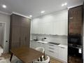2-комнатная квартира · 75 м² · 9 этаж, 14-й мкр 84 за 48.5 млн ₸ в Актау — фото 16