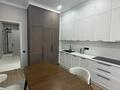 2-комнатная квартира · 75 м² · 9 этаж, 14-й мкр 84 за 48.5 млн ₸ в Актау — фото 17