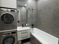 2-комнатная квартира · 75 м² · 9 этаж, 14-й мкр 84 за 48.5 млн ₸ в Актау — фото 18