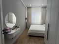 2-комнатная квартира · 75 м² · 9 этаж, 14-й мкр 84 за 48.5 млн ₸ в Актау — фото 3