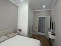 2-комнатная квартира · 75 м² · 9 этаж, 14-й мкр 84 за 48.5 млн ₸ в Актау — фото 4