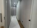 2-комнатная квартира · 75 м² · 9 этаж, 14-й мкр 84 за 48.5 млн ₸ в Актау — фото 5