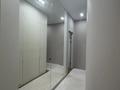 2-комнатная квартира · 75 м² · 9 этаж, 14-й мкр 84 за 48.5 млн ₸ в Актау — фото 8