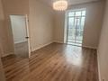 2-бөлмелі пәтер · 37 м² · 3/12 қабат, ​Улица А 52, 2 10/1, бағасы: 23.5 млн ₸ в Астане, Сарайшык р-н