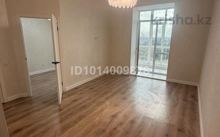 2-бөлмелі пәтер · 37 м² · 3/12 қабат, ​Улица А 52, 2 10/1, бағасы: 23.5 млн ₸ в Астане, Сарайшык р-н — фото 2