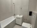 2-бөлмелі пәтер · 37 м² · 3/12 қабат, ​Улица А 52, 2 10/1, бағасы: 23.5 млн ₸ в Астане, Сарайшык р-н — фото 4