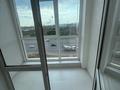 2-бөлмелі пәтер · 37 м² · 3/12 қабат, ​Улица А 52, 2 10/1, бағасы: 23.5 млн ₸ в Астане, Сарайшык р-н — фото 5