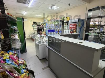 Действующий бизнес · 60 м², бағасы: 2.3 млн ₸ в Уральске, мкр Строитель