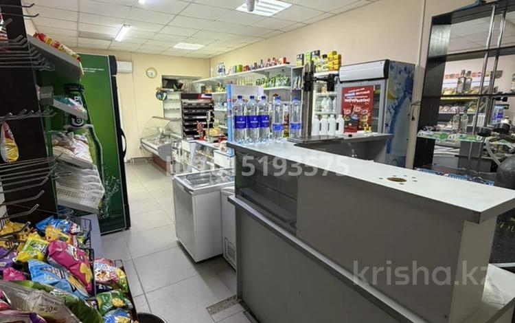 Действующий бизнес · 60 м², бағасы: 2.3 млн ₸ в Уральске, мкр Строитель — фото 2