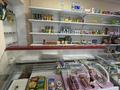 Действующий бизнес · 60 м², бағасы: 2.3 млн ₸ в Уральске, мкр Строитель — фото 2