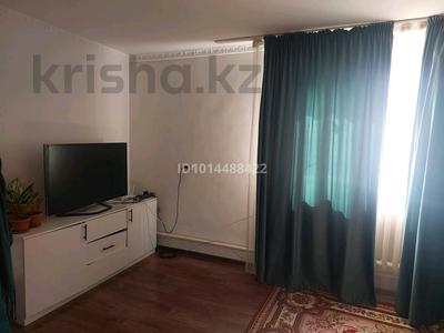 3-комнатная квартира · 75 м², Уялы 20 — Киши баисерке за 200 000 ₸ в Байсерке