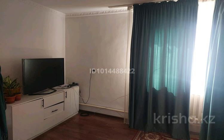3-бөлмелі пәтер · 75 м², Уялы 20 — Киши баисерке, бағасы: 200 000 ₸ в Байсерке — фото 2