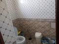 3-бөлмелі пәтер · 75 м², Уялы 20 — Киши баисерке, бағасы: 200 000 ₸ в Байсерке — фото 2