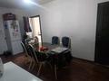 3-бөлмелі пәтер · 75 м², Уялы 20 — Киши баисерке, бағасы: 200 000 ₸ в Байсерке — фото 5