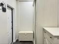 2-комнатная квартира · 60 м² · 9/10 этаж, 17-й мкр 103 за 29 млн ₸ в Актау — фото 7