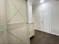2-комнатная квартира · 60 м² · 9/10 этаж, 17-й мкр 103 за 29 млн ₸ в Актау — фото 8