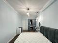 2-комнатная квартира · 60 м² · 9/10 этаж, 17-й мкр 103 за 29 млн ₸ в Актау — фото 10