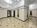 2-комнатная квартира · 60 м² · 9/10 этаж, 17-й мкр 103 за 29 млн ₸ в Актау — фото 12