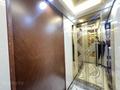 2-комнатная квартира · 60 м² · 9/10 этаж, 17-й мкр 103 за 29 млн ₸ в Актау — фото 13